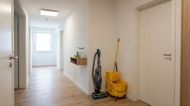 GK34 / TOMASZ-LIVING in ALDENHOVEN - Top Preis-Leistung Picture 6