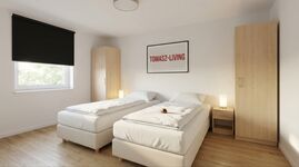 GK34 / TOMASZ-LIVING in ALDENHOVEN - Top Preis-Leistung Picture 2