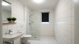 GK34 / TOMASZ-LIVING in ALDENHOVEN - Top Preis-Leistung Picture 7