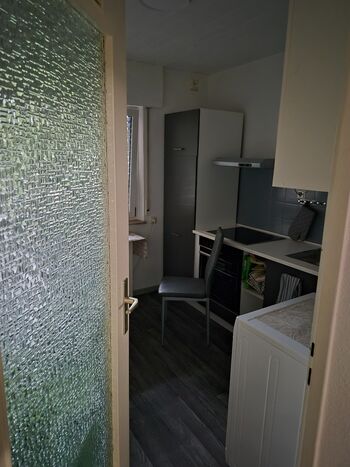 Unterkunft Nasri Picture 3
