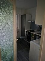 Unterkunft Nasri Picture 3