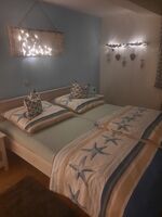 Ferienhaus Segelboot Zdjęcie 6