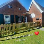 Ferienhaus Segelboot Zdjęcie 9