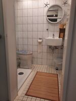 Ferienhaus Segelboot Zdjęcie 7