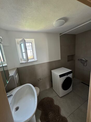 Gästezimmer Zekaj Bild 3