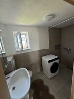 Gästezimmer Zekaj Bild 3