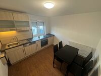 Gästezimmer Zekaj Bild 2