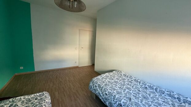 Apartment in Bad Kreuznach Picture 2