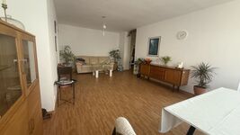 Apartment in Bad Kreuznach Picture 1