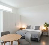 Business Apartment Gundelfingen Picture 3