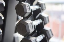 eXo Square Hotel Heidelberg/Schwetzingen Bild 10