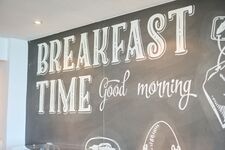 eXo Square Hotel Heidelberg/Schwetzingen Bild 8