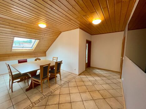 Apartment in Passau Picture 1