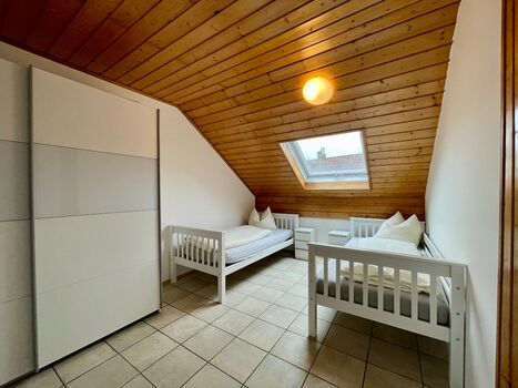 Apartment in Passau Picture 3