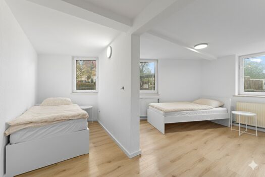 Wohnung in Burscheid Bild 3