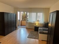 Apartment in Hanau Picture 2