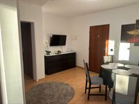 Apartment in Hanau Picture 3