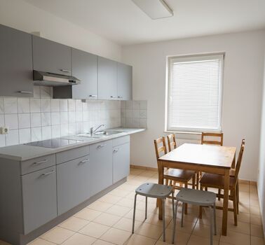 Wohnung in Bingen am Rhein Bild 4