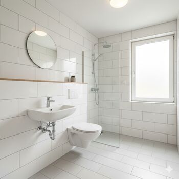 Wohnung in Bingen am Rhein Bild 3