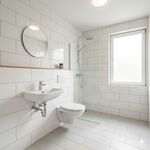 Wohnung in Bingen am Rhein Bild 3