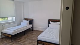 Europension Residence Bild 26