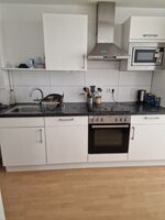 Europension Residence Bild 23