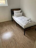 Europension Residence Bild 22