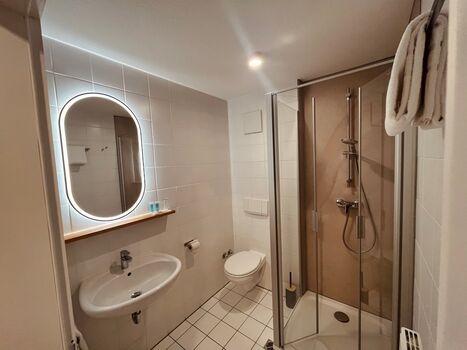 Hotel Straub Zdjęcie 2