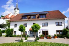 Hotel Straub Obrázok 1