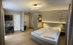 Hotel Straub Obrázok 3