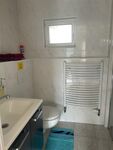 Pension Woite Bild 3