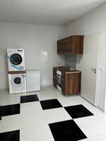 City Zimmer Heidenheim Zdjęcie 4