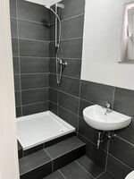 City Zimmer Heidenheim Zdjęcie 6