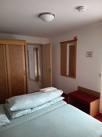Wohnung Blaich Picture 3