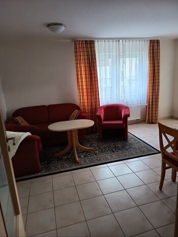 Wohnung Blaich Picture 4