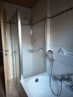 Wohnung Blaich Bild 6