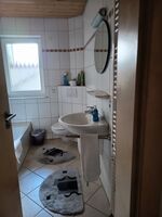 Wohnung Blaich Bild 7