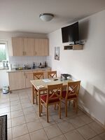 Wohnung Blaich Bild 5