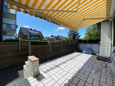 Apartment in Marl Picture 5