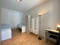 Wohnung in Marl Bild 3