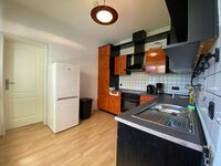 Wohnung in Marl Bild 2