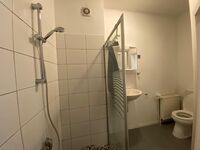 Apartment in Marl Picture 6