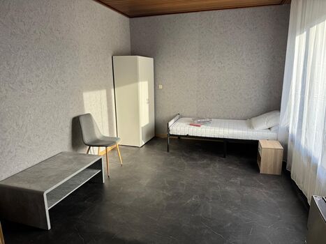 Am Telegengrund EFH Bild 3