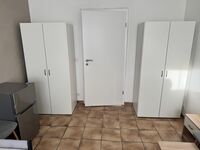 Am Telegengrund EFH Obrázok 10