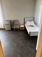 Am Telegengrund EFH Obrázok 5