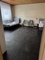 Am Telegengrund EFH Obrázok 11