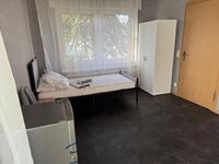Am Telegengrund EFH Obrázok 4
