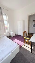 Zimmer Nr.3