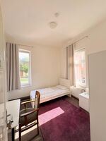 Zimmer Nr.3