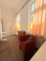 Zimmer Nr.4